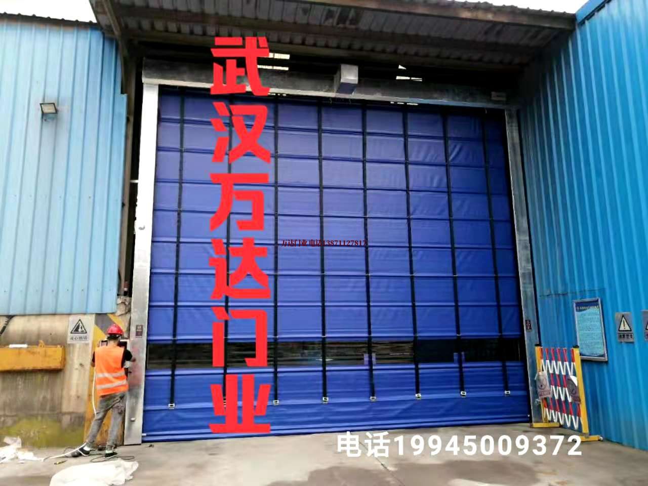 上海高压管道清洗自来水管道清洗管道清洗