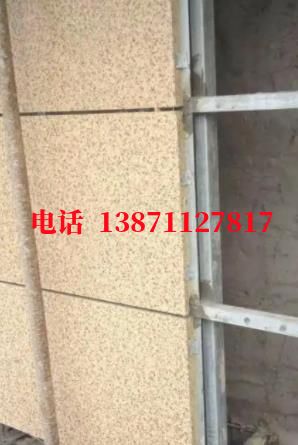 上海高压管道清洗外墙ET板